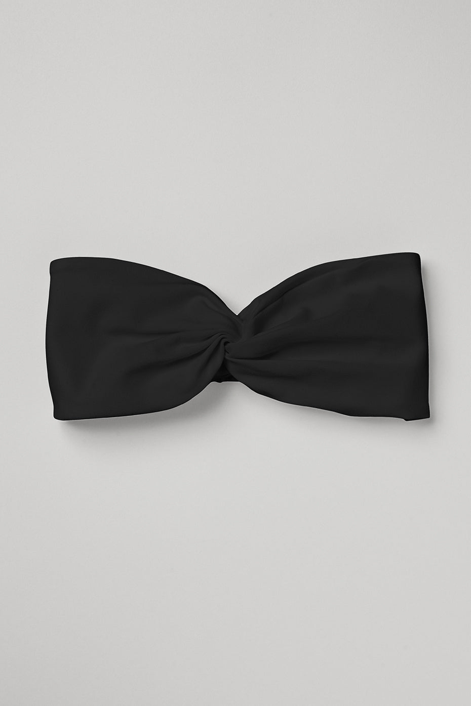 A0370U_01_b1_a1